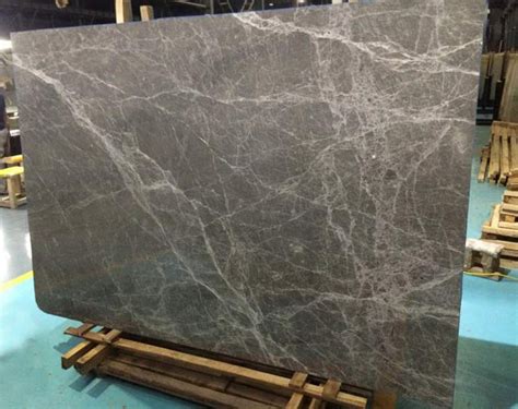 buy hermes grey marble slabs|hermes gray marble fabric.